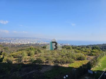 Arriendo gómez carreño, viña del mar 2d+1b+e