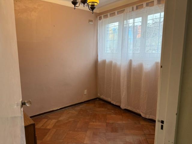 Arriendo gran casa 6D 3B en sector céntrico, La Calera