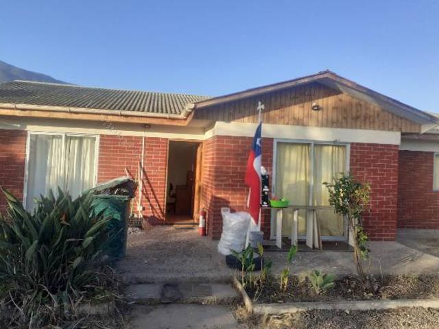 ARRIENDO GRAN CASA AMOBLAD EMPRESAS 10 CAMAS