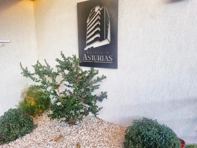 Arriendo Gran Departamento