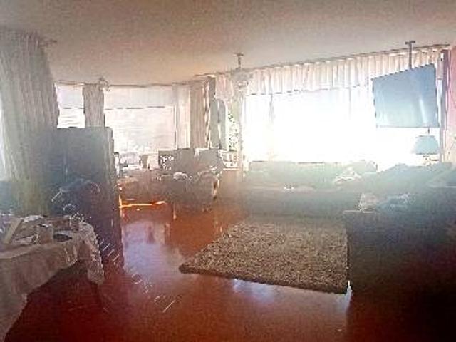 Arriendo gran departamento a una cuadra de Libertad