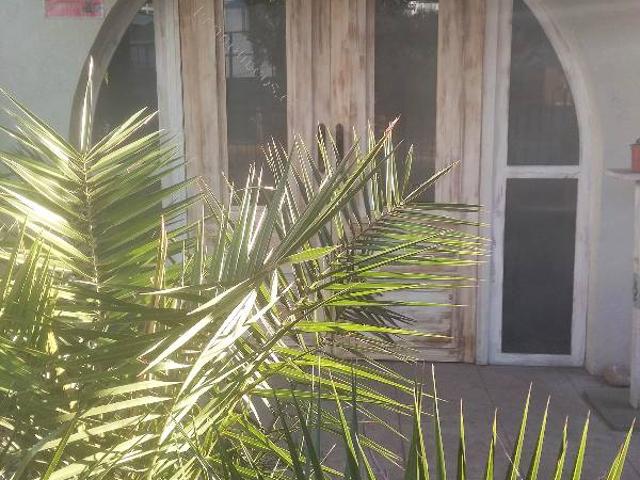 ARRIENDO GRAN HABITACION CORAZON DE ÑUÑOA