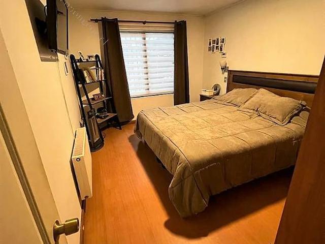 Arriendo gran propiedad esquina en Talcahuano