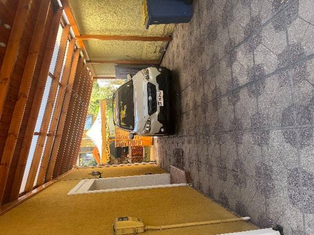 Arriendo gran y cómoda casa de tres pisos