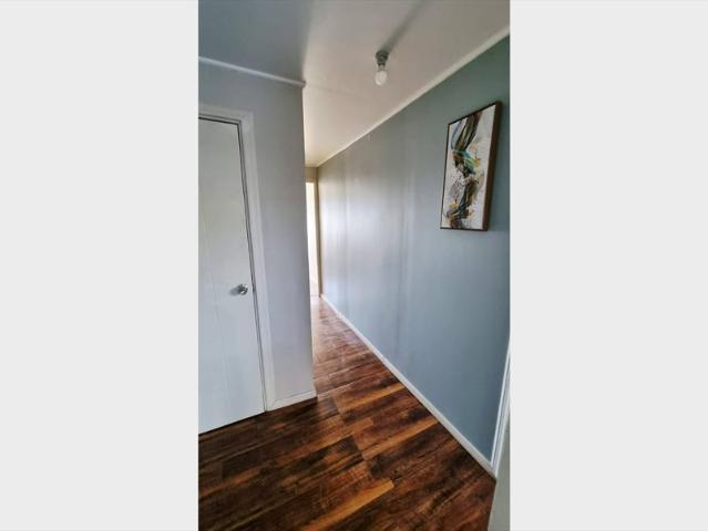 Arriendo habitación al interior de minidepartamento, con acceso independiente, en domicilio ubicado