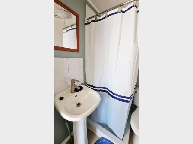 Arriendo habitación al interior de minidepartamento, con acceso independiente, en domicilio ubicado