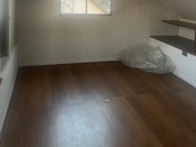 Arriendo Habitación de una casa cercana a Metro
