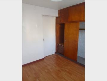 Arriendo habitación en la reina