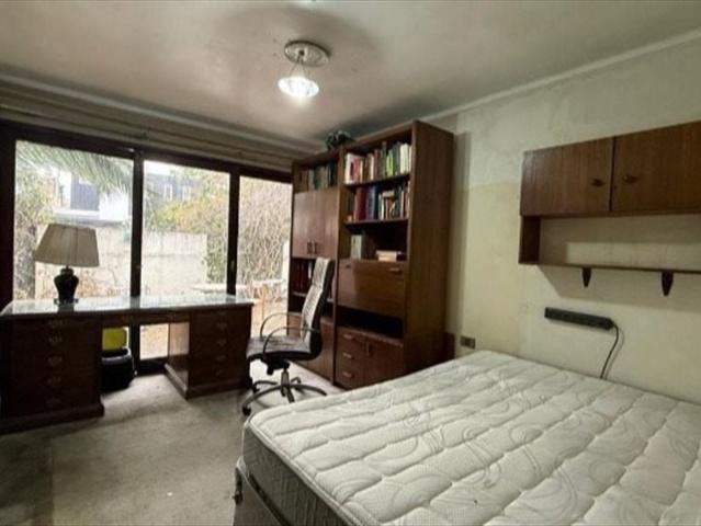 Arriendo habitacion en vitacura frente al club deportivo manquehue