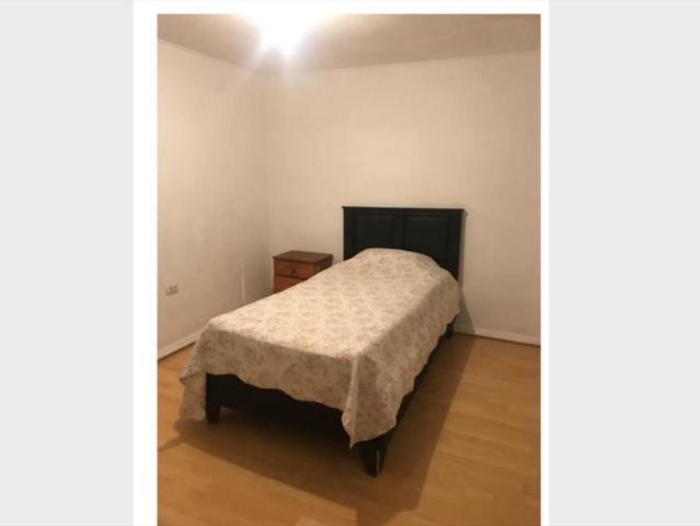 Arriendo Habitación Puente Alto