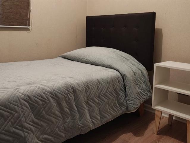 Arriendo habitación Puerto Varas