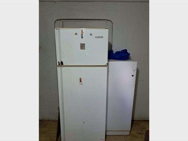 Arriendo habitación para estudiante varón