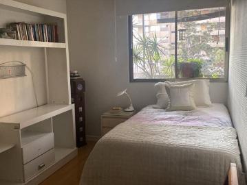 Arriendo Habitación Warren Smith 67