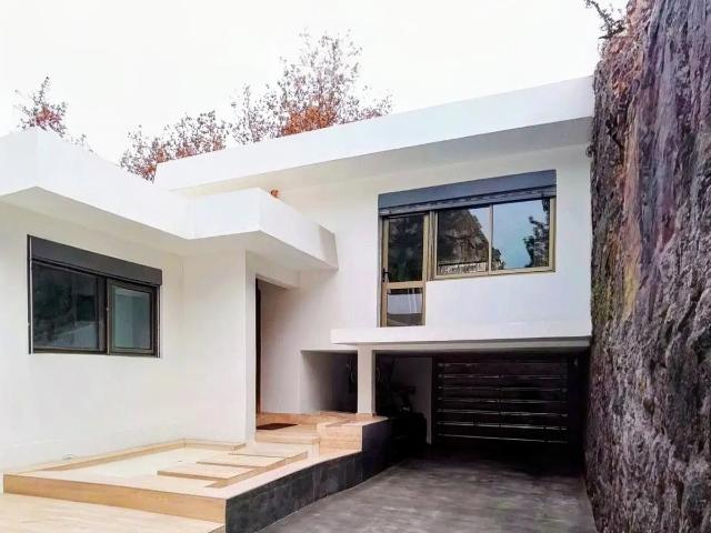 Arriendo habitacional o comercial, ñuñoa