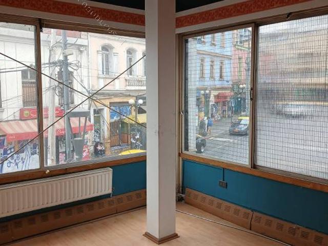 Arriendo habitaciones en pleno centro de Valparaíso