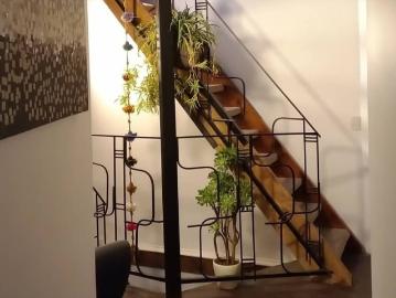 Arriendo habitaciones marzo diciembre año de corrido