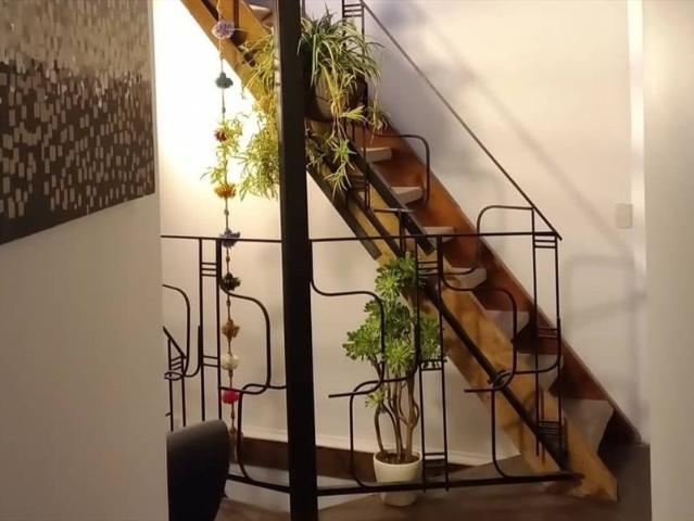 Arriendo habitaciones marzo diciembre año de corrido