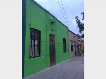 Metro Plaza de Armas - Seguridad