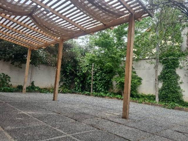 Arriendo Haras de Machali