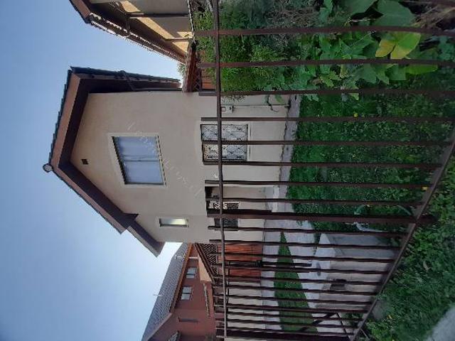 Arriendo Haras de Machali