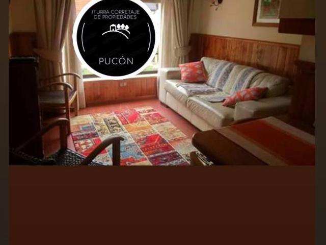 Arriendo hasta diciembre