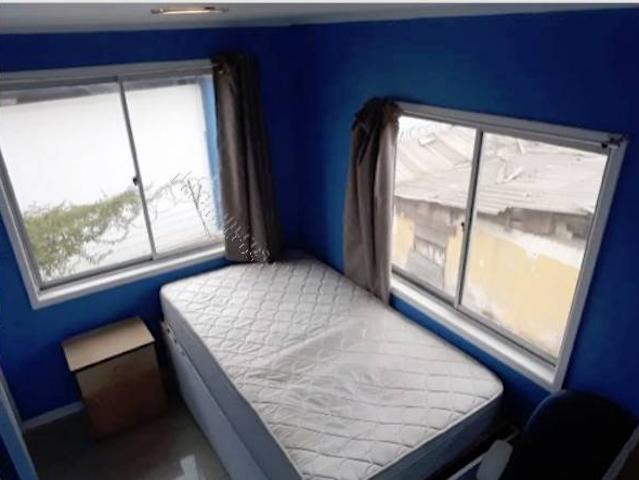 ARRIENDO HERMOSA AMPLIA CASA AMOBLADA 4 DORMITORIOS UTALCA