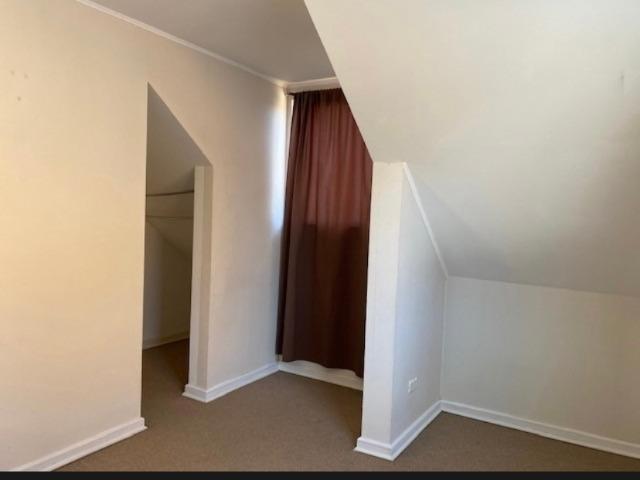 ARRIENDO HERMOSA CASA 3D/2B