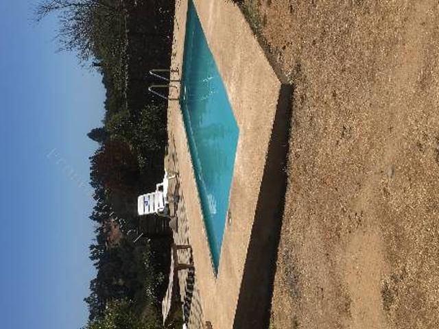 Arriendo hermosa casa con piscina con con