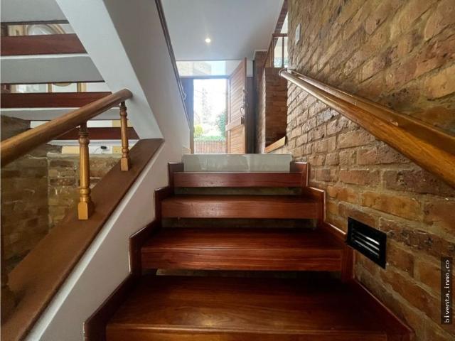 Arriendo Hermosa Casa Altos de Sotileza