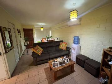 ARRIENDO HERMOSA CASA EN GRANEROS