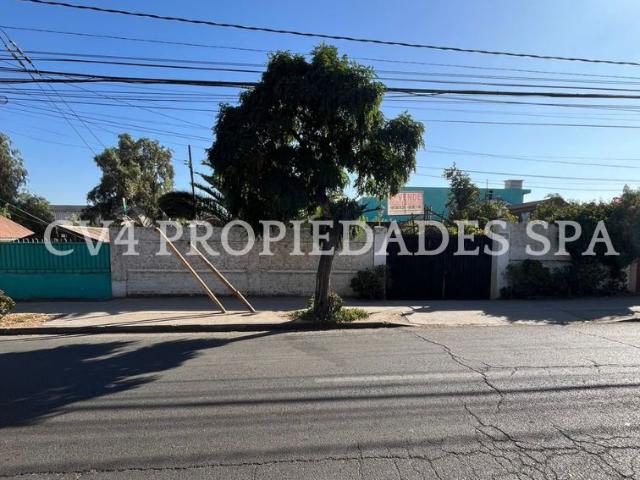 Arriendo Hermosa casa en Maipú!