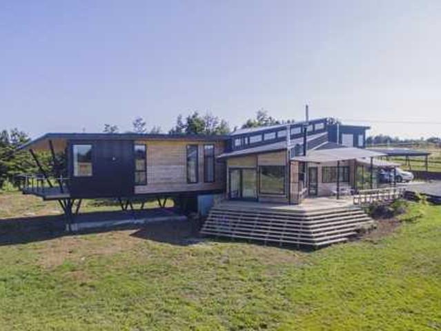 ARRIENDO HERMOSA CASA EN PARCELA 5D/4B