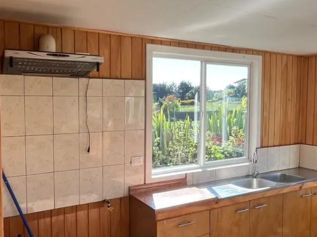 Arriendo Hermosa Casa En Parcela A Minutos Del Centro