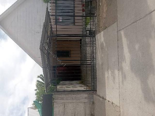 ARRIENDO HERMOSA CASA EN VILLA DOÑA ANTONIA 2 DE MAULE TALCA