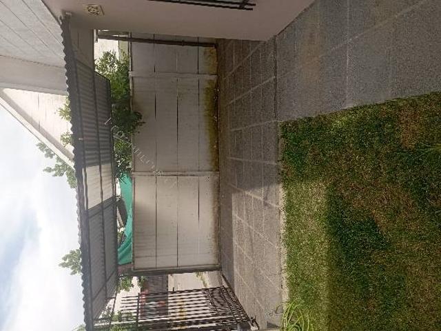 Arriendo Hermosa casa en Villa Doña Antonia 2 Talca