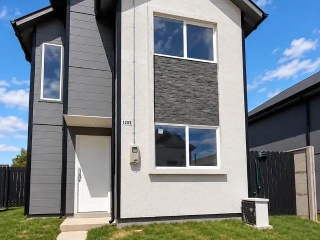 Arriendo Hermosa Casa Puerto Varas