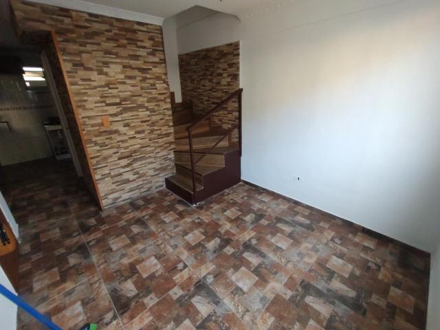 Arriendo hermosa y amplia Casa de 3D+2B y estacionamiento, El Bosque