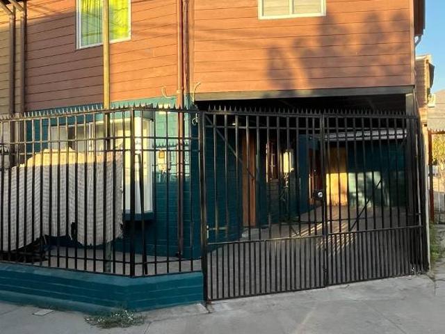 ARRIENDO HERMOSA Y EXCELENTE CASA EN PUENTE ALTO