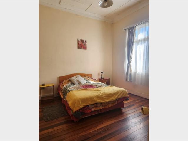 ARRIENDO HERMOSAS HABITACIONES
