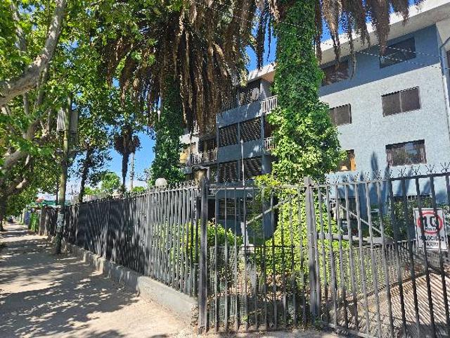 Arriendo hermoso departamento 1 piso excelente ubicación