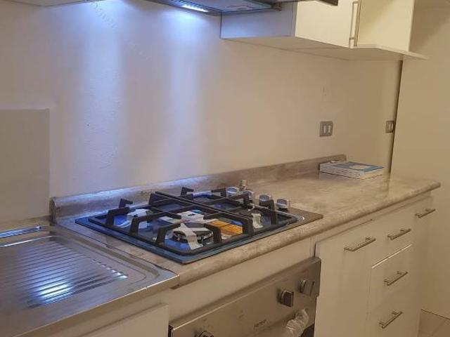 ARRIENDO HERMOSO DEPARTAMENTO CENTRO LIMACHE