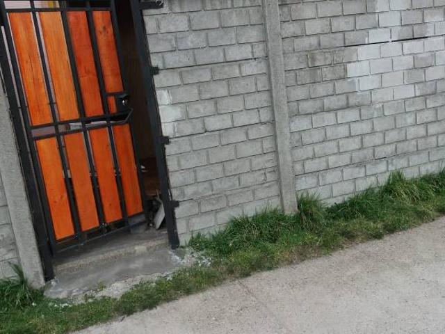 Arriendo hermoso departamento centro residencial