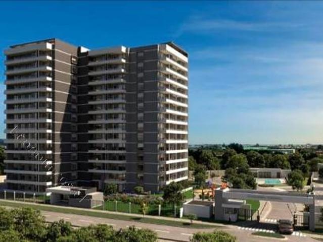 Arriendo Hermoso Departamento Condominio Cataluña