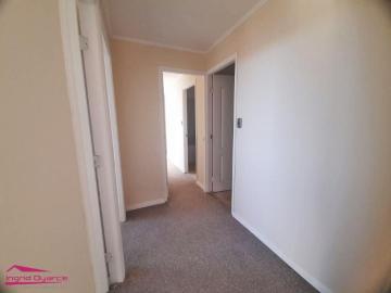 ARRIENDO HERMOSO DEPARTAMENTO EN CONDOMINIO CUMBRES