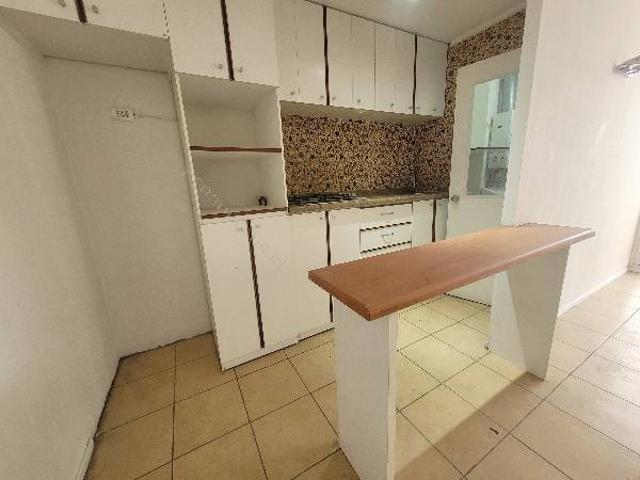 Arriendo Hermoso Departamento en Condominio de Rancagua
