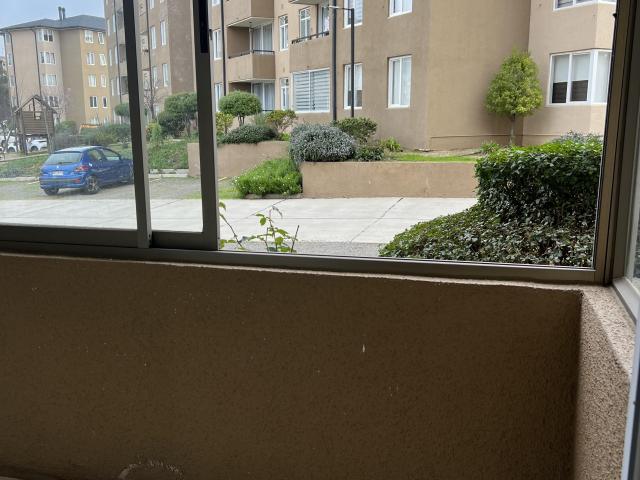Arriendo hermoso departamento en Curauna