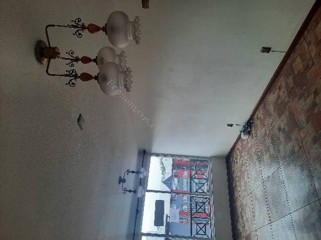 Arriendo Hermoso Departamento sector Residencial Osorno