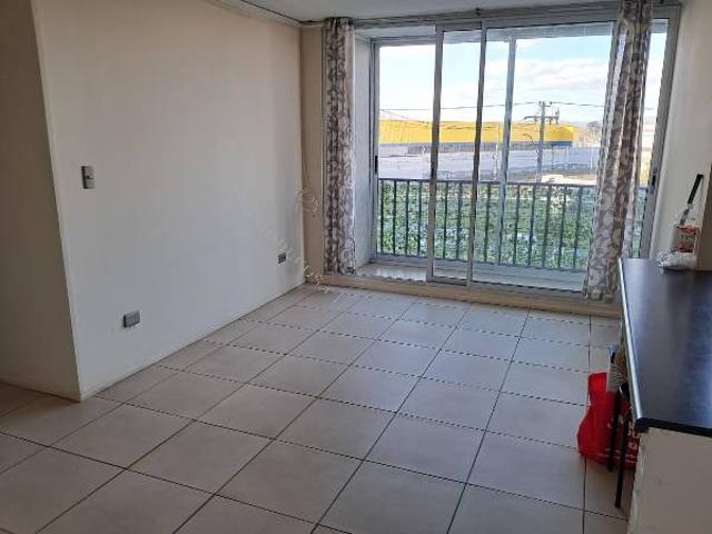 ARRIENDO HERMOSO DEPARTAMENTO SOLEADO