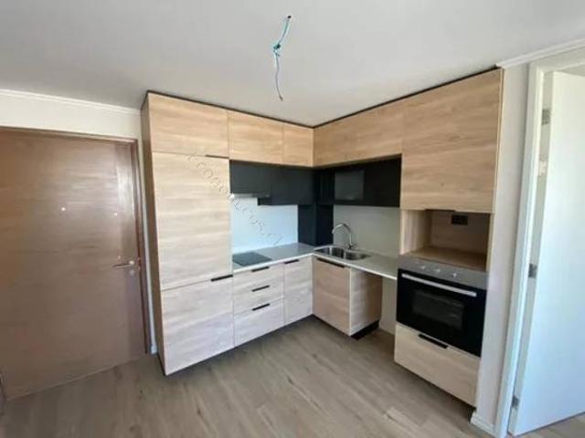 ARRIENDO HERMOSO DEPTO NUEVO