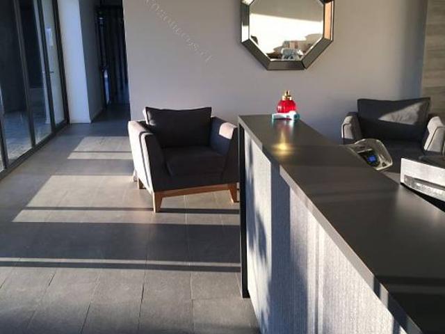 ARRIENDO HERMOSO DEPTO AV. ESPAÑA PISCINA QUINCHOS